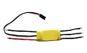 GENERIX 30A Esc